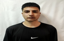 امیر علی مهین زاده اره نواز