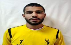 محمد مهدی حاجی میرزائی