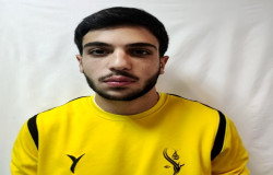 ایمان نوروزیان