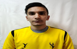 مرتضی شیرزاد