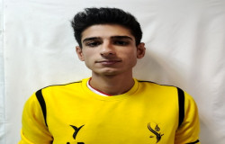 علی رجب بلوکات