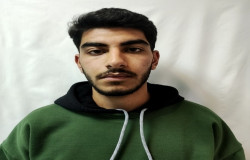 کوشان قره باقی