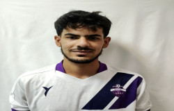 علیرضا محافظ