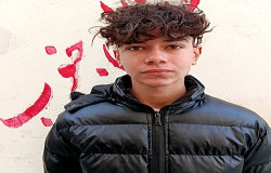 یوسف انگوتی