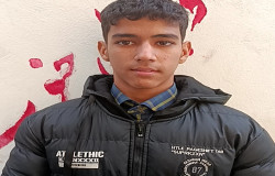 محمدابراهیم نکونظر