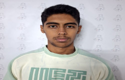 ارین بهمنی کیا