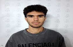 محسن روزبهانی