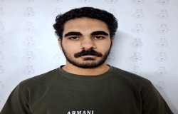 رضا حاجی بابایی