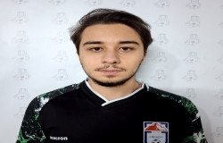 پرهام صابری