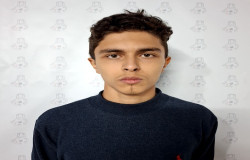 سپهر مشهدی اسمعیلی