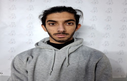 پوریا علیخانی