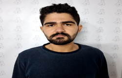 نیما ابوالحسنی