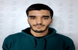 مهدی ابوالحسنی