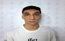 ونداد اصفهانی