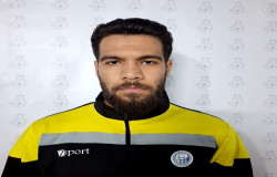 ابوالفضل خان زاده