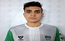 سام بزرگ امید