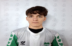 کامران عطائی راد