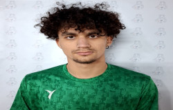 سهیل کاظمی جروکانی