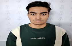 سبحان کبریتی