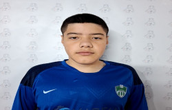 سالار برومند زاده