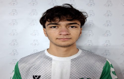 امیرعلی سلطان زاده