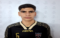 محمدکیا صبوری