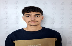 علی پارسا مخصوصی محب