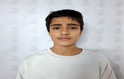 سبحان توکلی