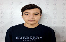 محمد فیروزبخت