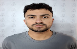 پویا خوش قامت