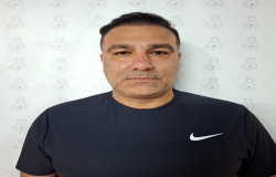 امید محمدزاده