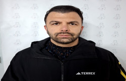 آریا پور احمدی یزدی