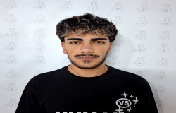 علی ایران خواه