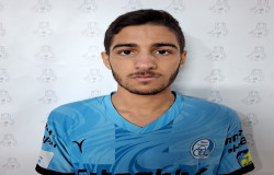 سید محمد حسین حسینی