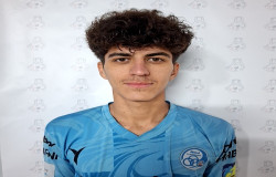 امیرمحمد ابری