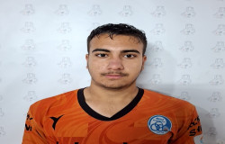 محمد مرادی بدربانی