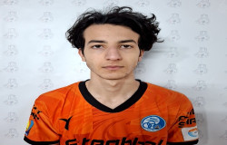 علی فعله گری