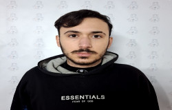 امیر پدرام غلامیان دیزجی