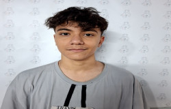 امیرهادی خدیور