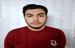 ابوالفضل یاری