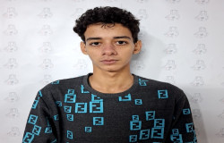امیرعلی عباس نژاد
