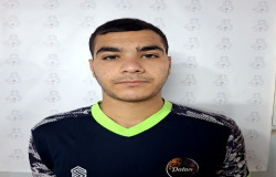 سلمان امامقلی