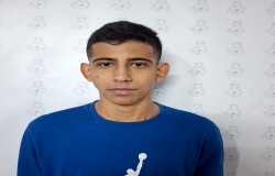 عیسی حدادی خواه