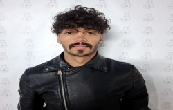 عباس کربلایی اسدالله