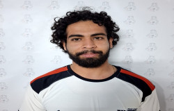 مالک میرزاکریمی