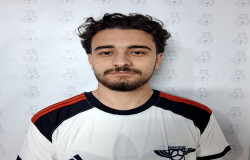 امیرعلی کرم