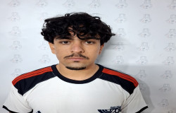 محمدرضا لطفی نژاد