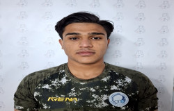 حسین عساکره