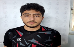 سید میکائیل یعقوب زاده بروجردی