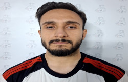 پارسا وفاکار